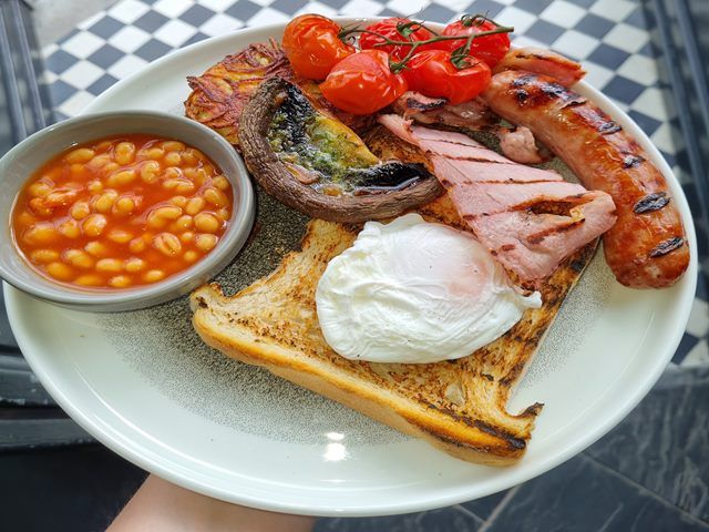 breakfast-3-kireth-ai