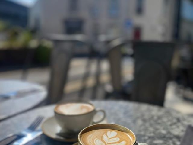 lolfa-cafe-carmarthen_29-kireth-ai
