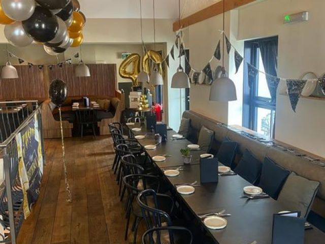 lolfa-cafe-carmarthen_30-kireth-ai