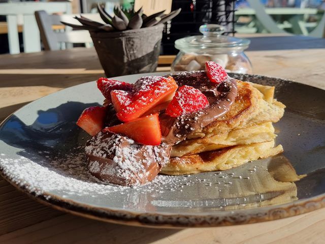 brunch-food-3-kireth-ai