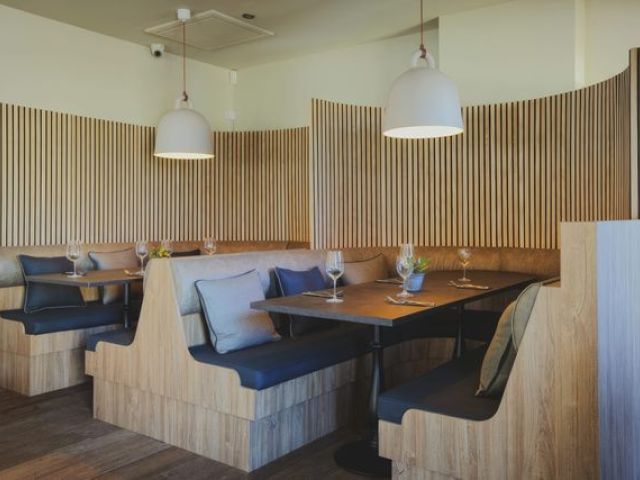 lolfa-cafe-carmarthen_27-kireth-ai