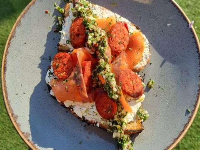 brunch-food-11-kireth-ai