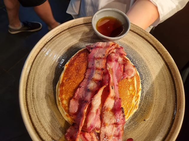 breakfast-6-kireth-ai
