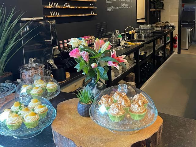 lolfa-cafe-llandeilo-3-kireth-ai