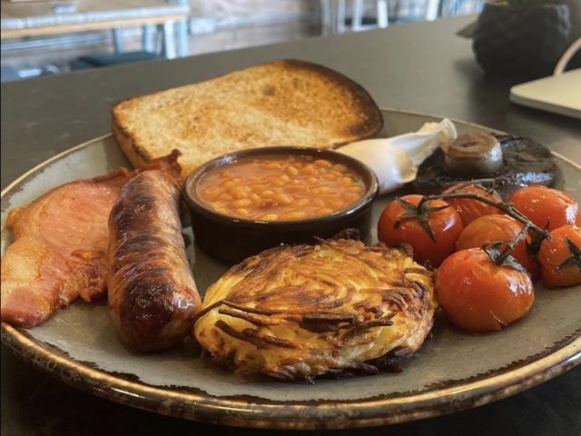 brunch-food-16-kireth-ai