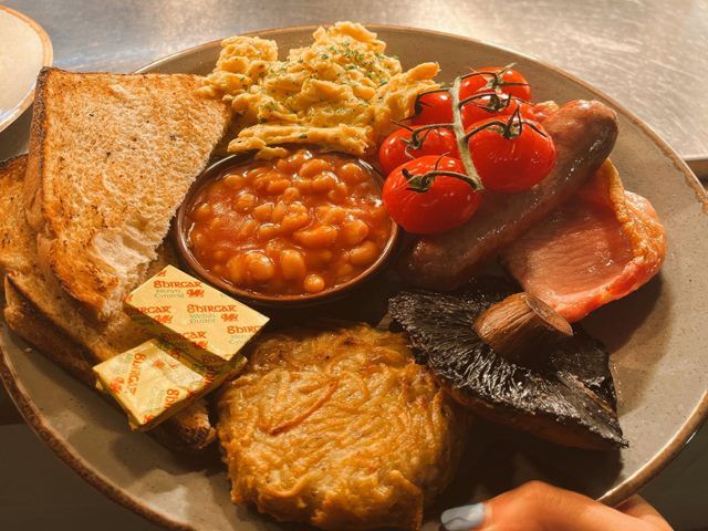 brunch-food-15-kireth-ai