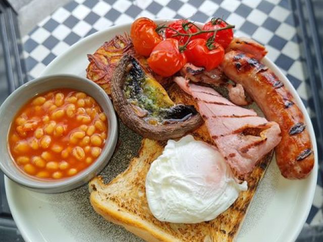 lolfa-cafe-carmarthen_5-kireth-ai