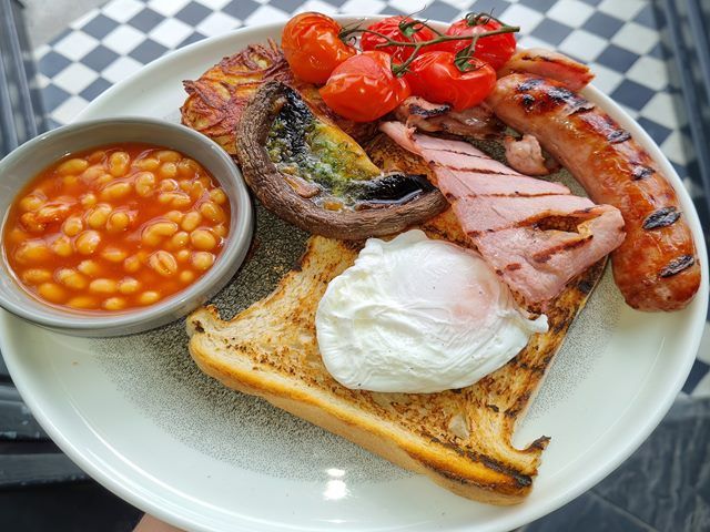 breakfast-menu-kireth-ai