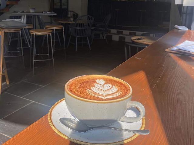 lolfa-cafe-carmarthen-2-kireth-ai