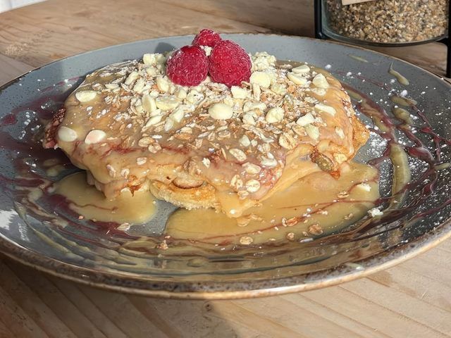 brunch-food-19-kireth-ai